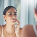 Acne pré-menstrual como prevenir?
