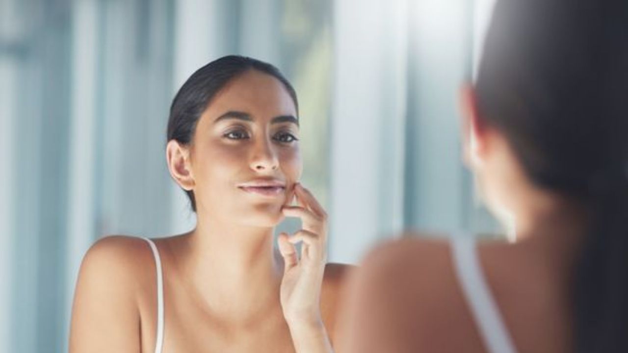 Acne pré-menstrual como prevenir?