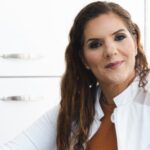 “A Cannabis traz cura para toda a família”