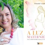 Jornalista faz homenagem a obstetra do parto natural