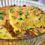 Receitas de omelete de forno para um jantar cheio de sabor
