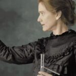 10 Coisas que você utiliza e talvez não saiba que foram inventadas por mulheres