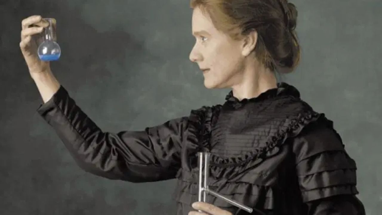 10 Coisas que você utiliza e talvez não saiba que foram inventadas por mulheres