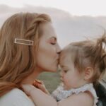 6 sintomas pós-parto que você não deve negligenciar