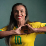 Curiosidades sobre Marta