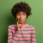 10 causas de menstruação irregular e o que fazer