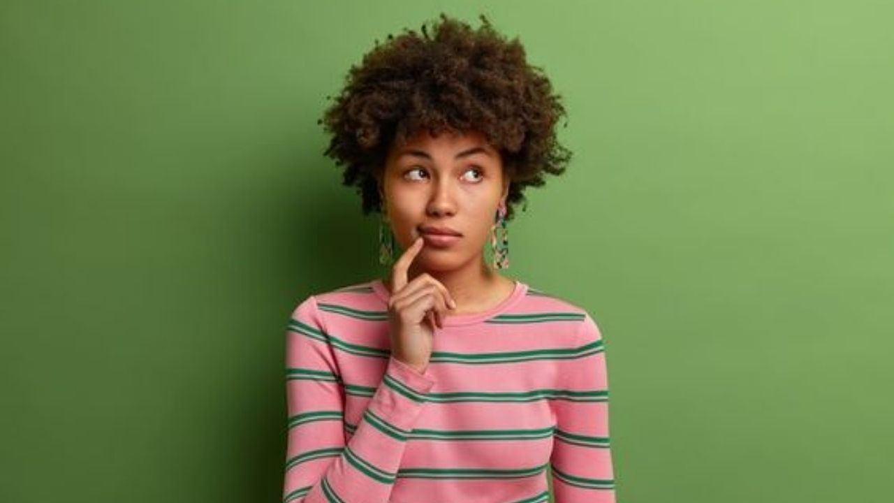 Os benefícios do ômega para a saúde da mulher