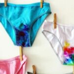 Sinto algo ”escorrendo na calcinha”; é normal?