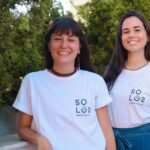 Startup baiana gera R$ 1,5 milhão em renda para catadores