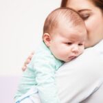 Como parar o soluço: 9 truques simples e infalíveis