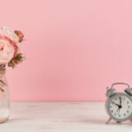 Por que os períodos menstruais mudam as datas?