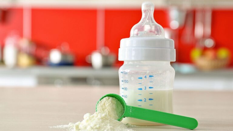 BPA: entenda os riscos do plástico à saúde das crianças