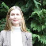 Cannabis e a saúde das mulheres