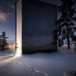 Eu sou um artista de manipulação de fotos