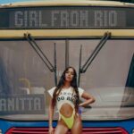 Sobre Anitta e a influência no Coletivo