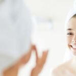 Acne corporal: hormônios ou fator genético?