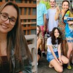 Jovem passa em Medicina estudando com aplicativo