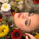 Pinturas a óleo hiper-realistas