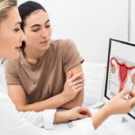 Colo do útero fechado: descubra o que é e para que serve