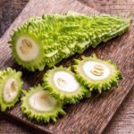 Melão de São Caetano