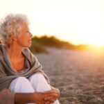 Menopausa e constipação: a progesterona causa constipação em mulheres?