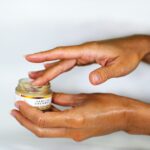 Pomada com CBD eliminou lesões de câncer de pele