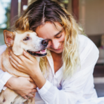 Licença PETernidade dá folga para ‘pais de pets’