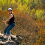 Projetos oferecem esportes radicais gratuitamente em SP