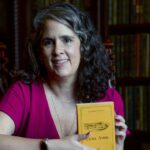 Mãe e filha criam editora para lançar livros de autoras brasileiras