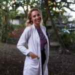 “A Cannabis não funciona para uma coisa só, pois regula todo o sistema”