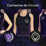 Roupas Femininas da EDL