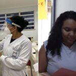 Brasileira passa em 30 universidades dos Estados Unidos