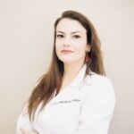 Médica anestesista explica o uso da Cannabis