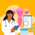 3 coisas que você deve saber antes de ir ao ginecologista