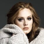 Adele interrompe show e ajuda fã que passava mal
