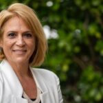 Entrevista com Paula, coordenadora da Conferência Internacional da Cannabis Medicinal