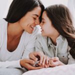 Qual é o melhor plano de saúde para você?