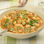 Sopa de feijão: receitas fáceis para um prato cheio de sabor