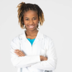 Adolescente de 13 anos entra em faculdade de Medicina