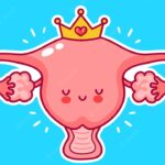 Papanicolau, colposcopia e vulvoscopia