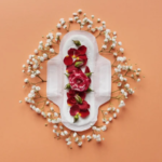 Escócia se torna 1º país do mundo a oferecer produtos menstruais gratuitos