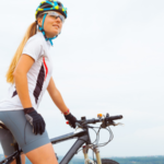 Converta quilômetros pedalados em plantio de árvores