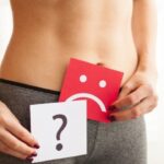 5 razões pelas quais sua vagina pode ter uma reação alérgica