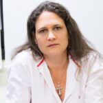 Conheça o livro que é um marco da medicina canabinoide no Brasil
