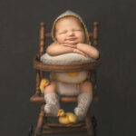 The Portrait Masters anuncia os vencedores do concurso