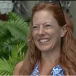 Enfermeira salva bebê que parou de respirar durante voo