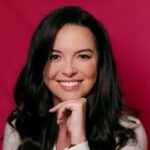 Cannabis: “É surreal o tanto de benefícios que a gente vê nos pacientes”