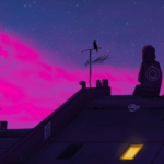 Ouça e sinta a Nostalgia