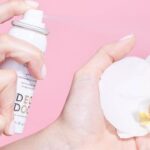 Desodorante íntimo, faz mal?