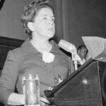 Conceição da Costa Neves, a mãe dos leprosos